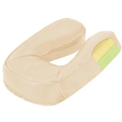 Master® Massage 30" Del Ray™ Portable Massage Table Package Sand -Home Care Products Shop 219 1086