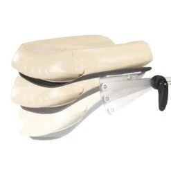 Master® Massage 30" Del Ray™ Portable Massage Table Package Sand -Home Care Products Shop 219 1086 v2