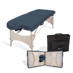EarthLite® Harmony DX™ Massage Table Package 5 EarthLite® Harmony DX™ Massage Table Package -Home Care Products Shop 2190201l2 9