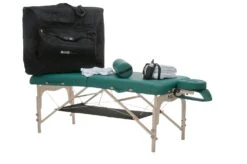 Custom Craftworks™ Solutions Series Heritage Practice Essentials Kit