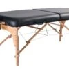 NRG® Karma Portable Massage Table Package