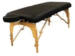 NRG® Vedalux Massage Table Package - Portable Massage Table -Home Care Products Shop 219031302 2 l 35