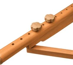 NRG® Vedalux Massage Table Package - Portable Massage Table -Home Care Products Shop 2190313 4 l 40