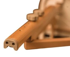 NRG® Vedalux Massage Table Package - Portable Massage Table -Home Care Products Shop 2190313 5 l 39