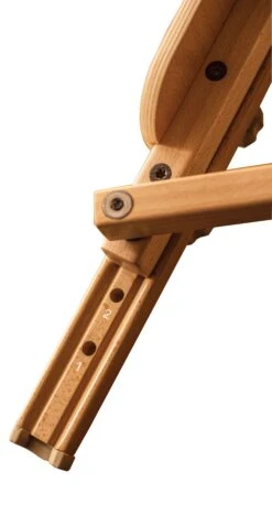 NRG® Vedalux Massage Table Package - Portable Massage Table -Home Care Products Shop 2190313 6 l 38