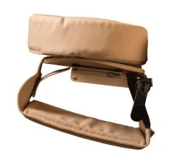 NRG® Vedalux Massage Table Package - Portable Massage Table -Home Care Products Shop 2190313 7 l 37