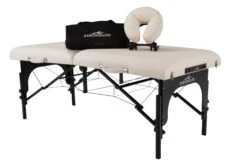 STRONGLITE™ Premier Portable Massage Table Basic Package