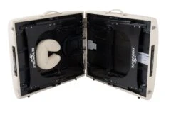 STRONGLITE™ Premier Portable Massage Table Basic Package 6 STRONGLITE™ Premier Portable Massage Table Basic Package -Home Care Products Shop 2190359cl