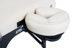 STRONGLITE™ Premier Portable Massage Table Basic Package 7 STRONGLITE™ Premier Portable Massage Table Basic Package -Home Care Products Shop 2190359dl