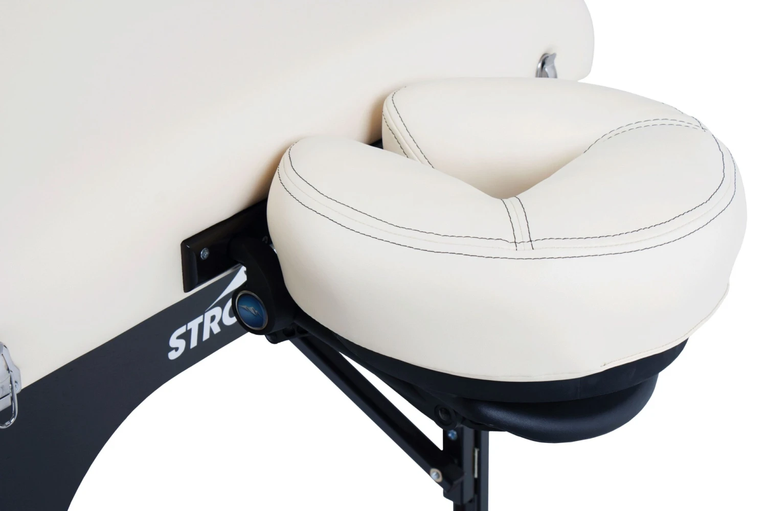 STRONGLITE™ Premier Portable Massage Table Basic Package 4 STRONGLITE™ Premier Portable Massage Table Basic Package - Image 4