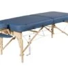 Master® Massage Equipment Phoenix™ Portable Massage Table With Therma-Top® Package
