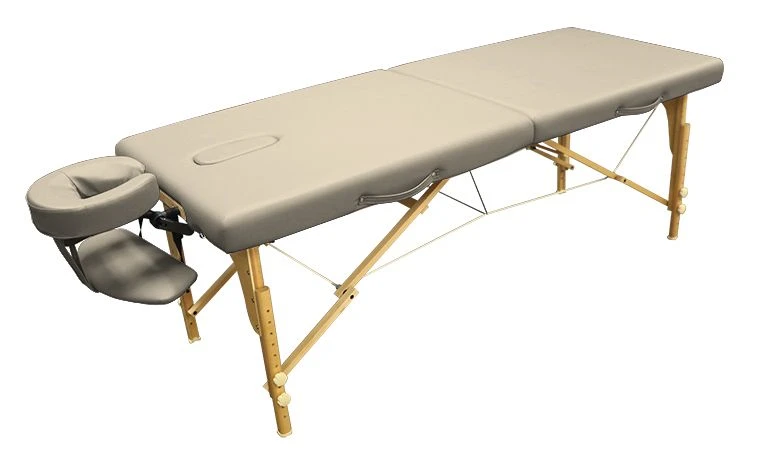 Custom Craftworks™ Solutions Series Companion Portable Table 1 Custom Craftworks™ Solutions Series Companion Portable Table