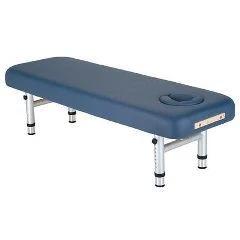 Earthlite® Yosemite Shiatsu Table