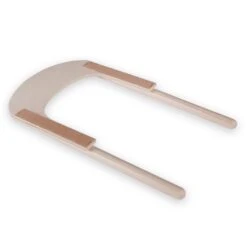 Earthlite® Crescent Platform Only