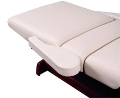 Oakworks® Adjustable Side Armrest -Home Care Products Shop 220 0884c