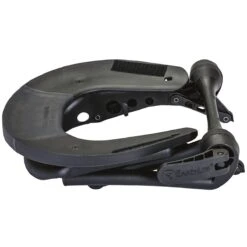 Earthlite® Flex-Rest™ Face Cradle Platform -Home Care Products Shop 220 0945b