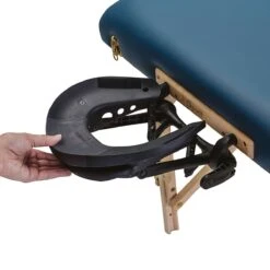 Earthlite® Flex-Rest™ Face Cradle Platform -Home Care Products Shop 220 0945c