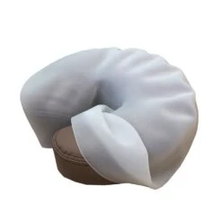 EarthLite® Stretch Guard™ Silicone FacePillow Cover (10 Pack) -Home Care Products Shop 220 0952c o p