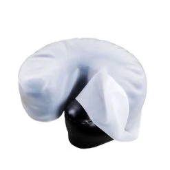 EarthLite® Stretch Guard™ Silicone FacePillow Cover (10 Pack) -Home Care Products Shop 220 0952d o p