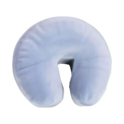 EarthLite® Stretch Guard™ Silicone FacePillow Cover (10 Pack) -Home Care Products Shop 220 0952e o p