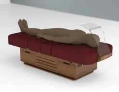 Living Earth Crafts® Safe-Guard™ Treatment Shield