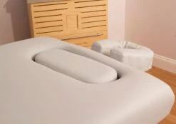 Oakworks® Stationary Table Upgrade - ABC System