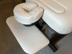 Oakworks® Boiance Shelf Support