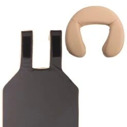 EarthLite® Prone Comfort™ Bolster & Headrest - Proning Pillow -Home Care Products Shop 220 0983d