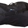 Earthlite® Vortex Carry Case