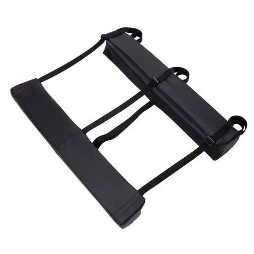 EarthLite® Arm Rest Bolster 2 EarthLite® Arm Rest Bolster - Image 2