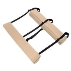 EarthLite® Arm Rest Bolster 5 EarthLite® Arm Rest Bolster -Home Care Products Shop 220 1186 16b 1