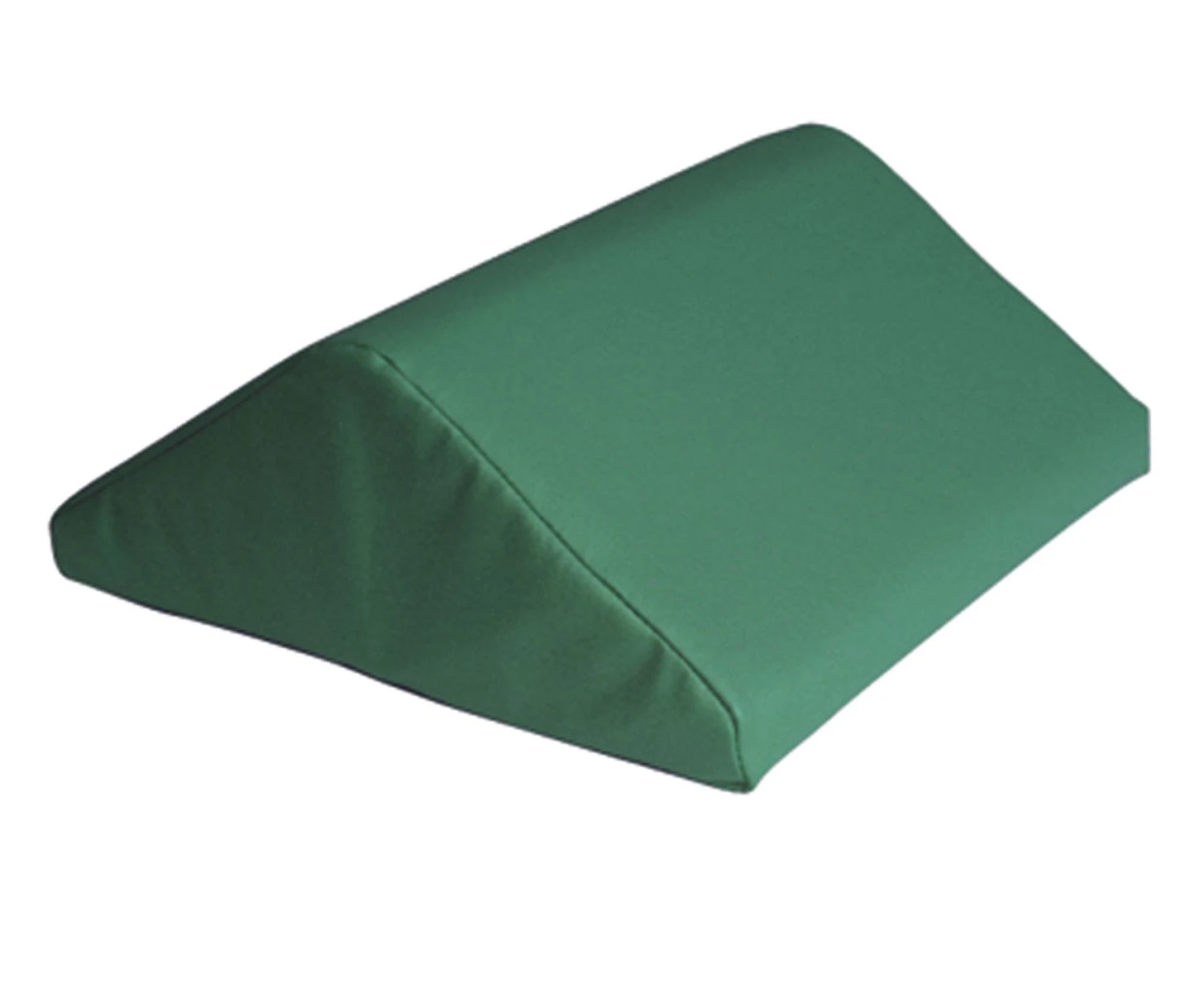 Sternum Pads By Oakworks® For Sale - Pregnancy Massage Pad 1 Sternum Pads By Oakworks® For Sale - Pregnancy Massage Pad