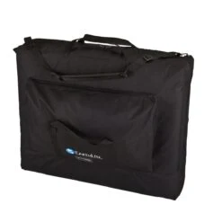 EarthLite® Basic Carry Case