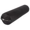 EarthLite® Stowaway™ Inflatable Massage Bolster