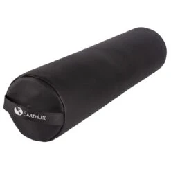 EarthLite® Stowaway™ Inflatable Massage Bolster