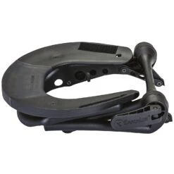 EarthLite® Flex-Rest™ Platform With Strata Facepillow™ -Home Care Products Shop 220 1415c 1