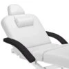 EarthLite® Salon Flex-Armrests