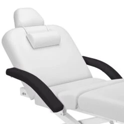 EarthLite® Salon Flex-Armrests