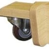 Living Earth Crafts® Rolling Locking Casters