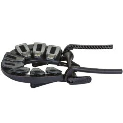 EarthLite® Caress™ Face Cradle Platform