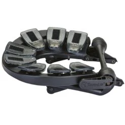 EarthLite® Caress™ Face Cradle Platform -Home Care Products Shop 220 1475c