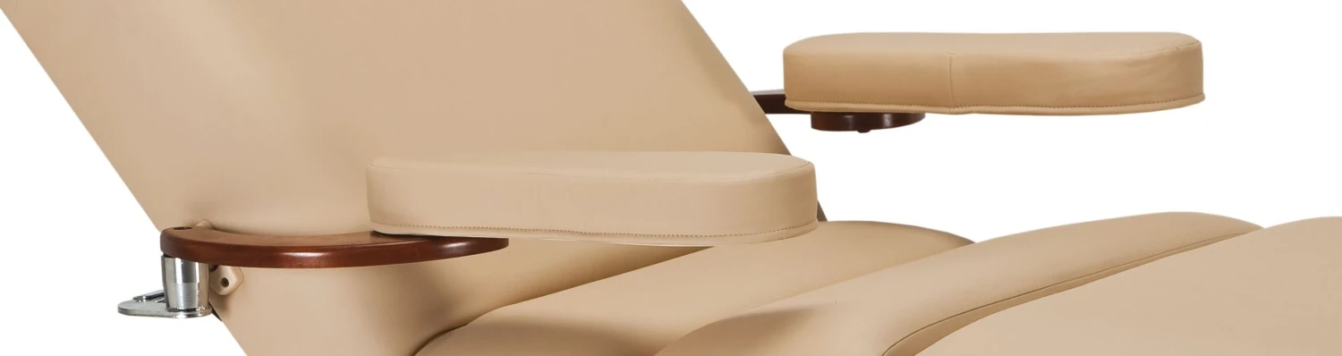 Living Earth Crafts® PivotPerfect™ Side Arms 1 Living Earth Crafts® PivotPerfect™ Side Arms