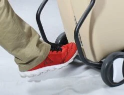 Master® Massage Universal Wheeled Table Cart -Home Care Products Shop 220 1521e