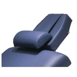 Custom Craftworks™ Classic Series Salon Head Support Pillow