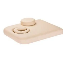 EarthLite® Massage Table Round Face Hole Plug