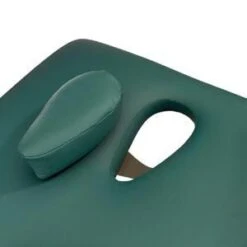 Earthlite® Traditonal Facehole Plug