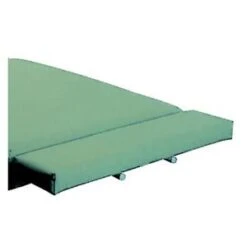 Oakworks Extender- Adds 6"