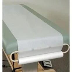 Oakworks Table Paper Holder