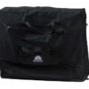 Oakworks Professional Massage Table Carry Case