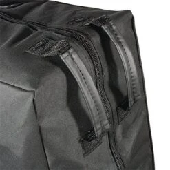 Master® Massage Universal Massage Table Carry Case With Wheels -Home Care Products Shop 2200998cl